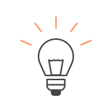 クリエイティブ設計