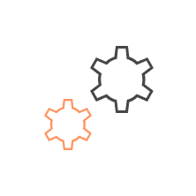 配信設定・初期構築