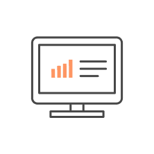 広告配信・モニタリング