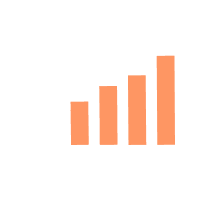 改善提案・運用