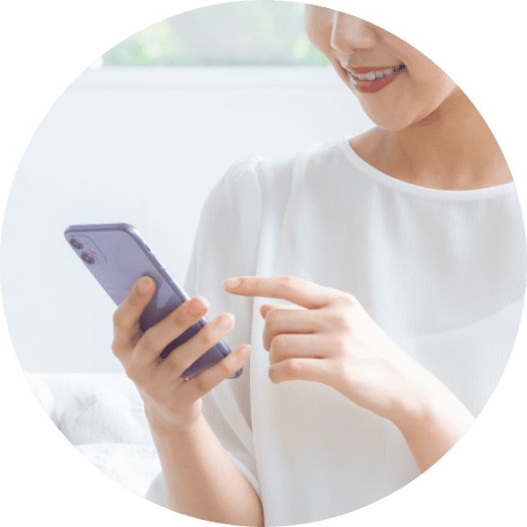 リスティング広告