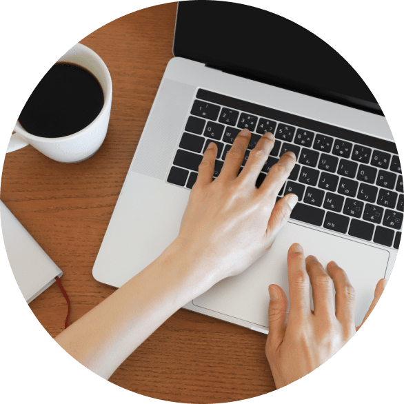 ディスプレイ広告