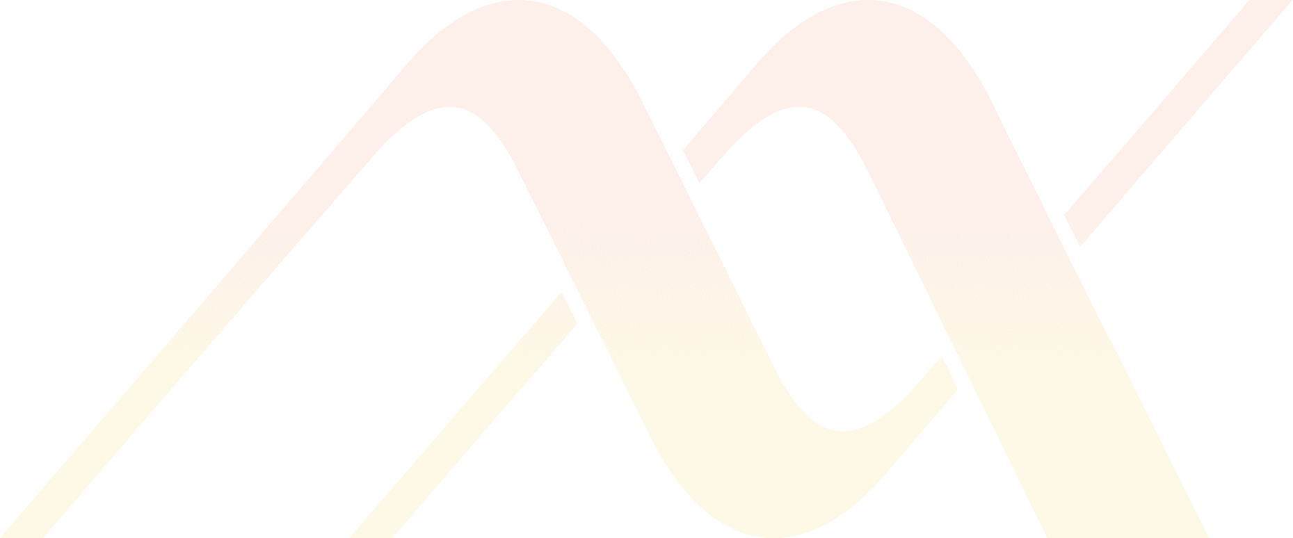 株式会社ミライバリューのロゴ