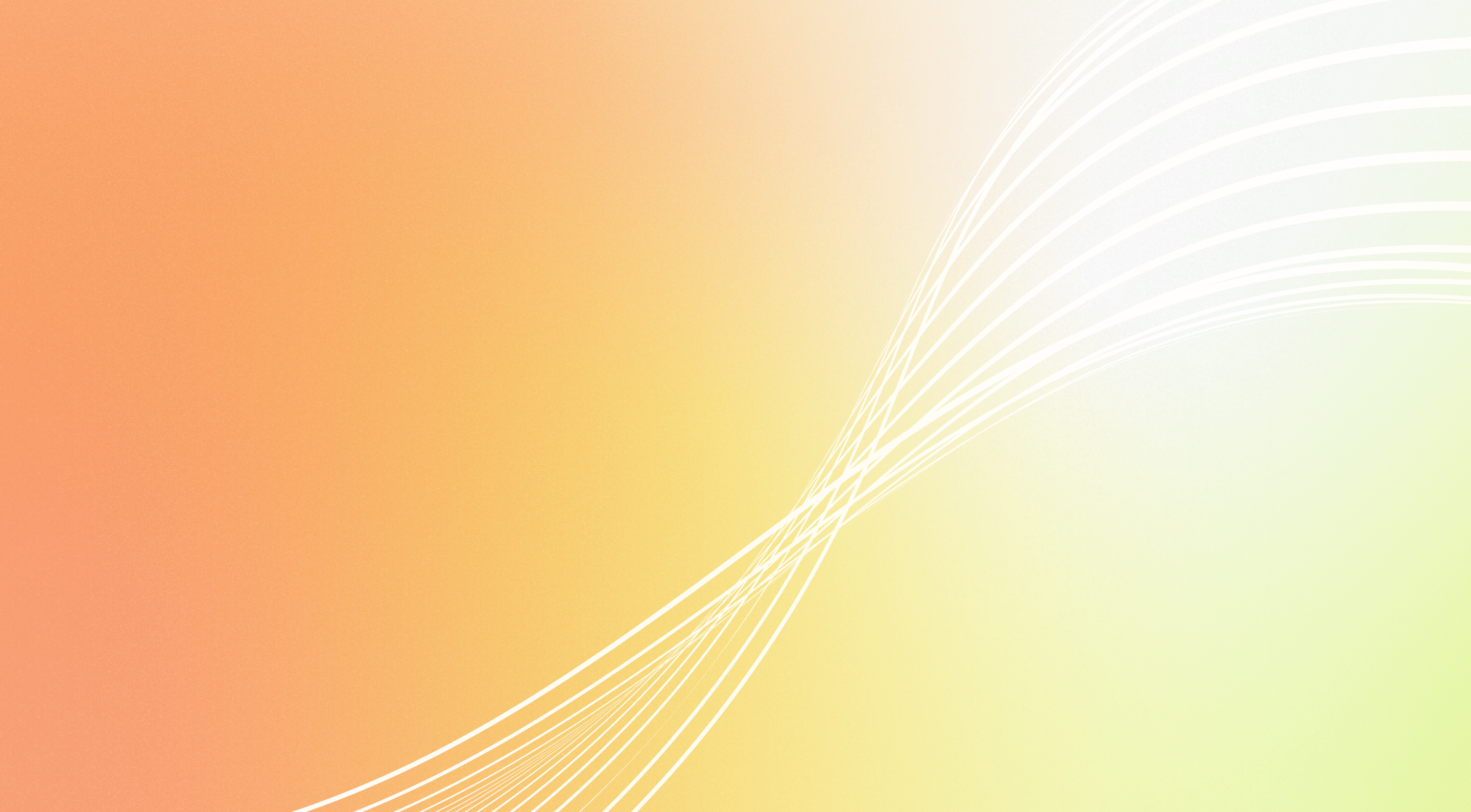 グラデーションのグラフィック背景画像